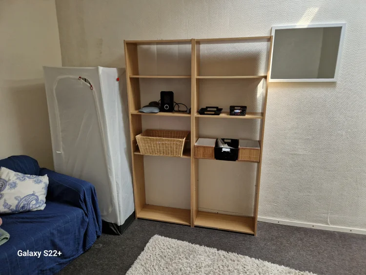 Rental property 5