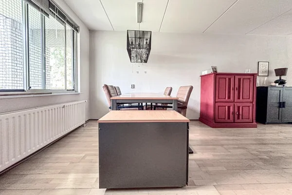 Rental property 5
