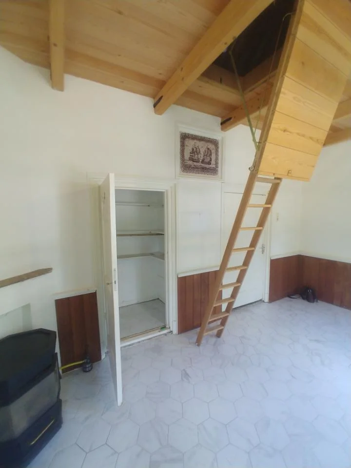 Rental property 5