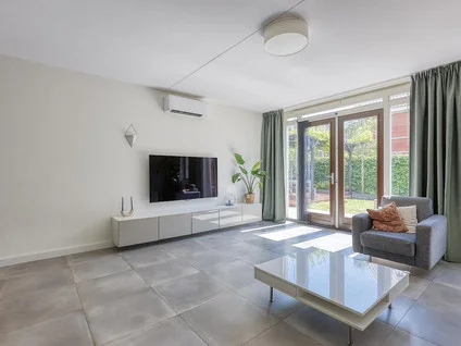 Rental property 5