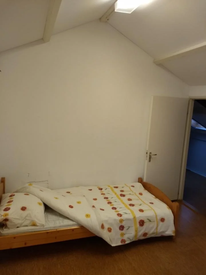 Rental property 5