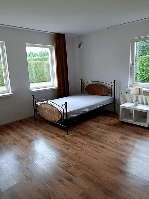 Rental property 5