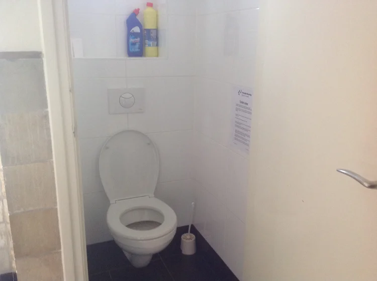 Rental property 5