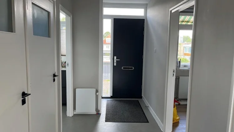 Rental property 5