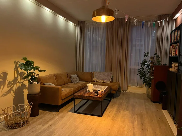 Rental property 5