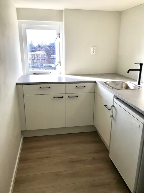 Rental property 5