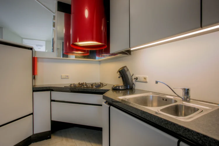 Rental property 5