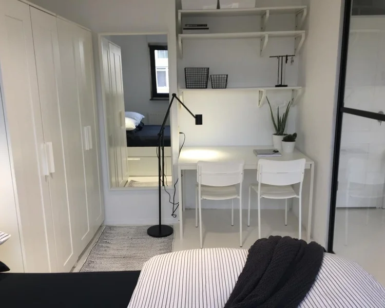 Rental property 5