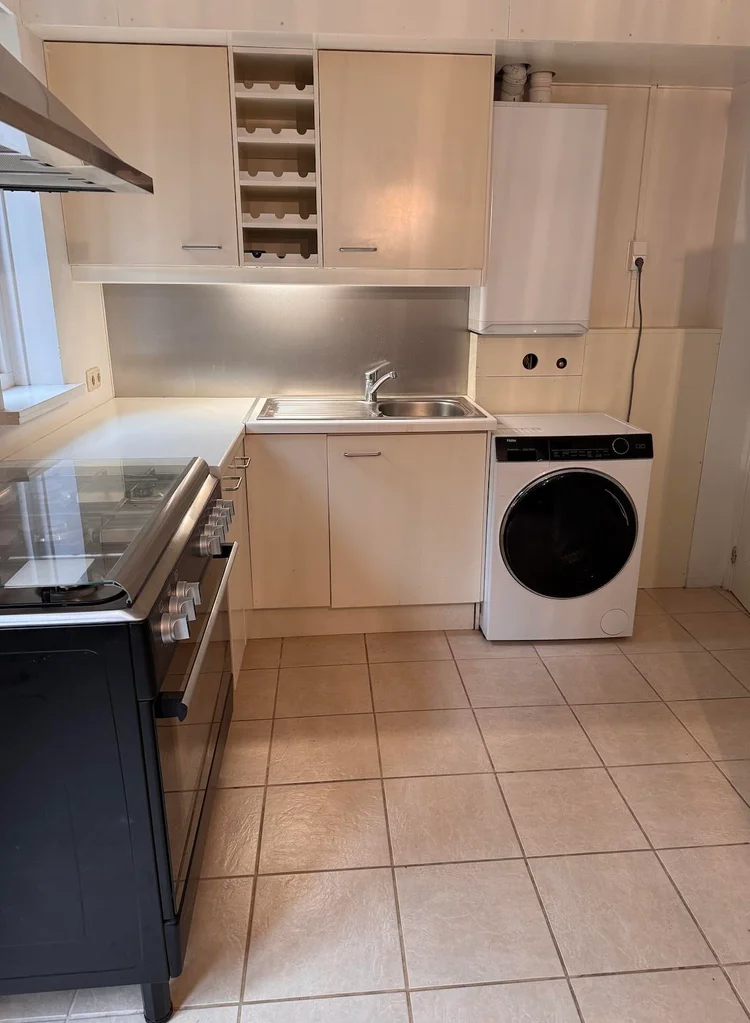 Rental property 5