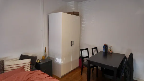 Rental property 5