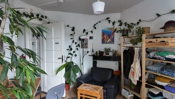 Rental property 5
