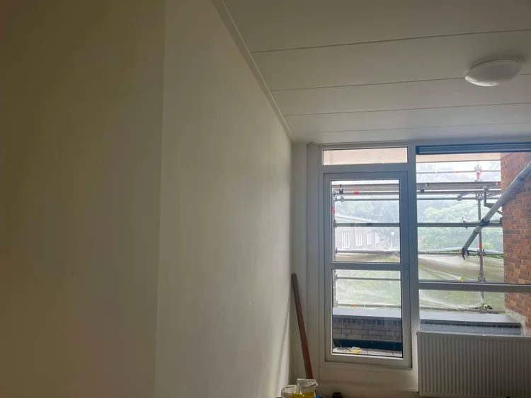 Rental property 5
