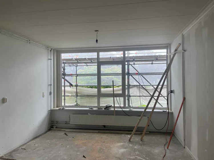 Rental property 5