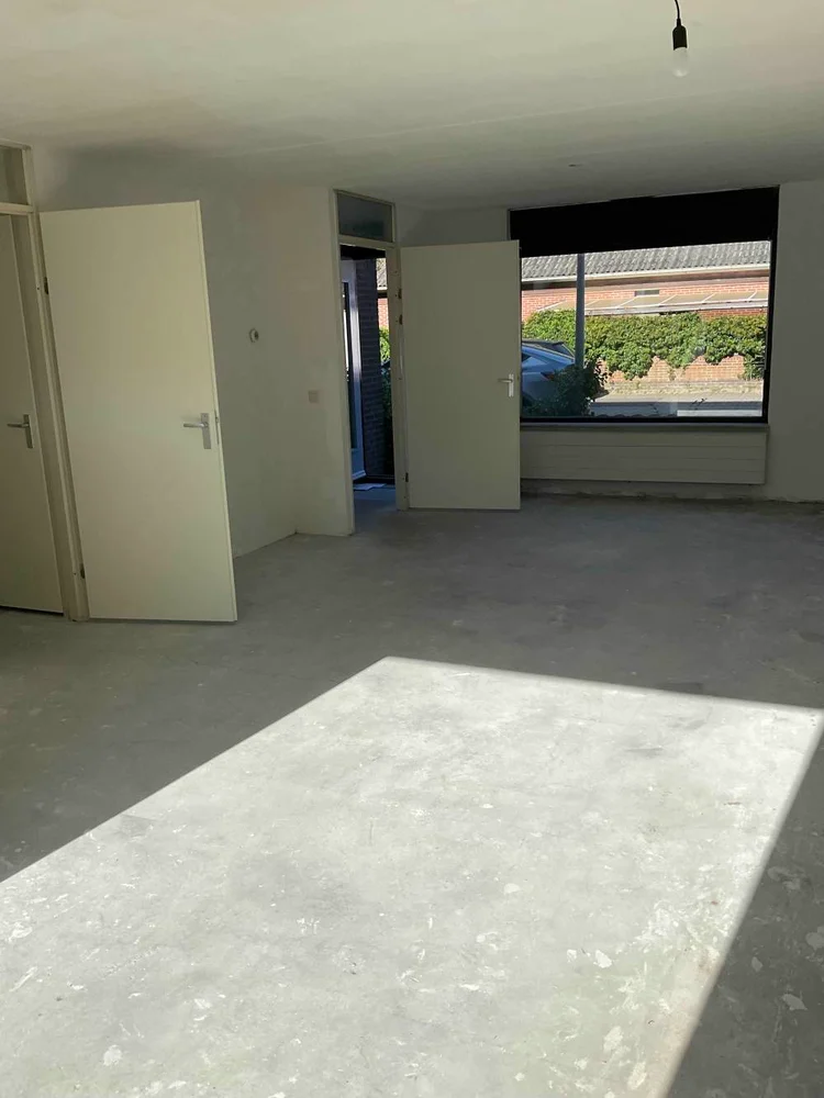 Rental property 5