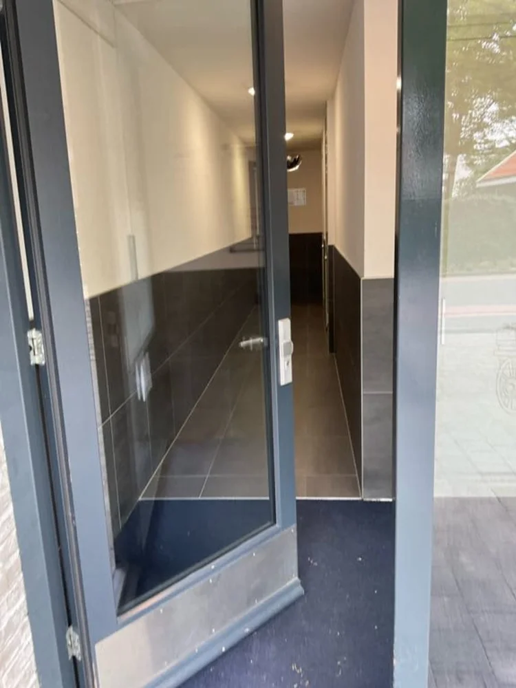 Rental property 5