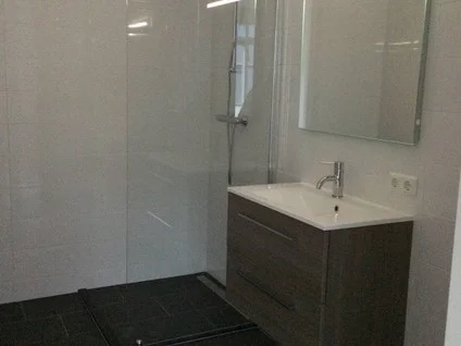 Rental property 5