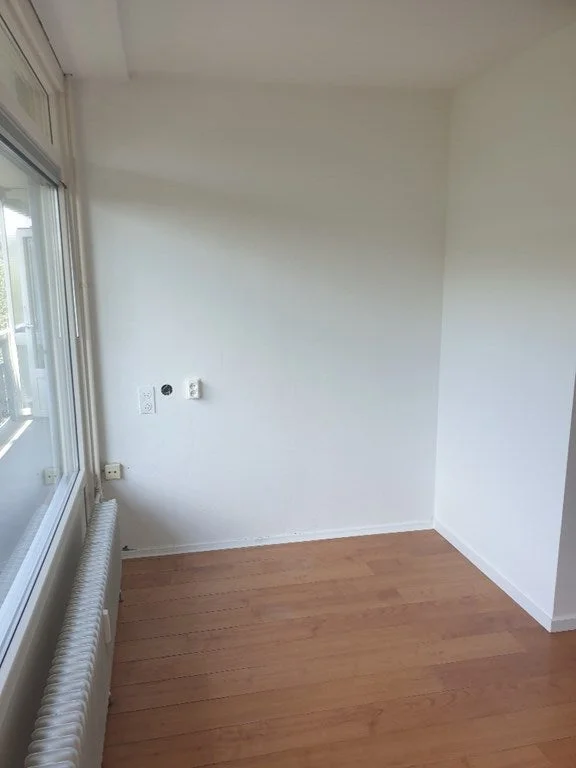 Rental property 5