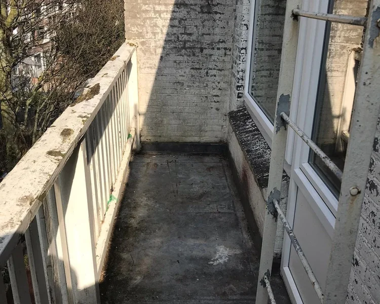 Rental property 5