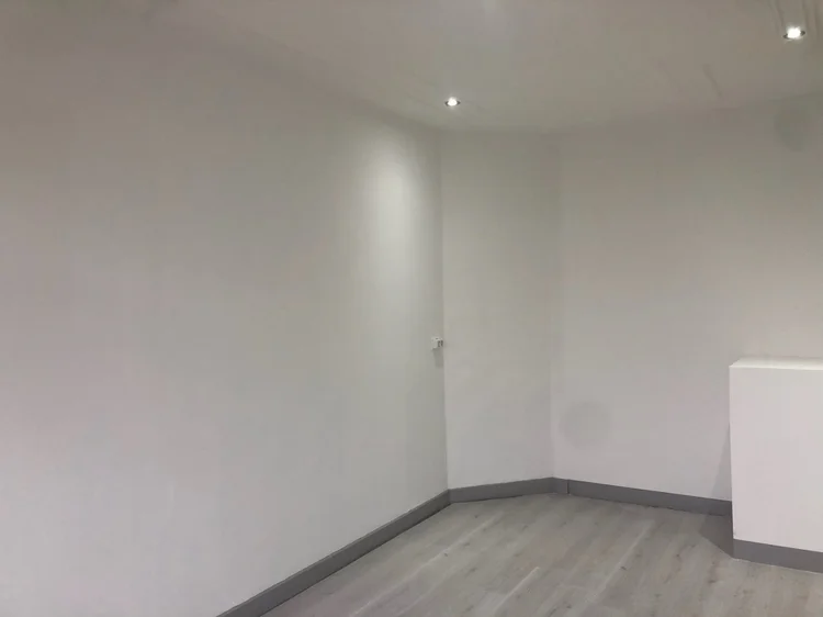 Rental property 5