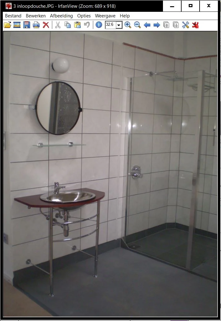 Rental property 5