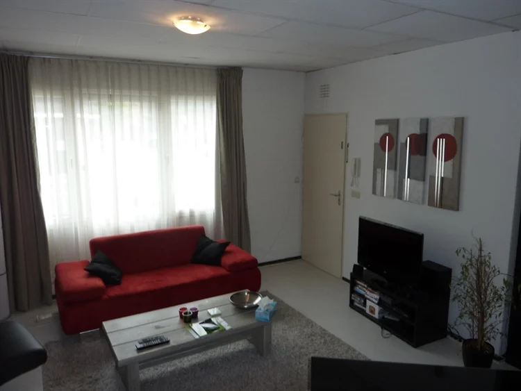 Rental property 5