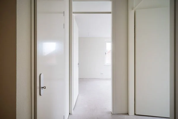 Rental property 5