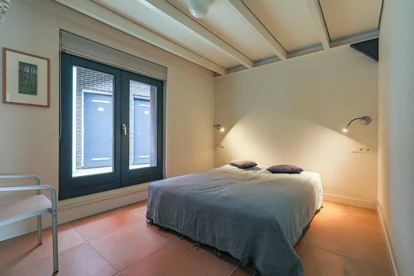 Rental property 5