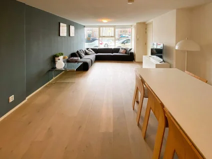 Rental property 5