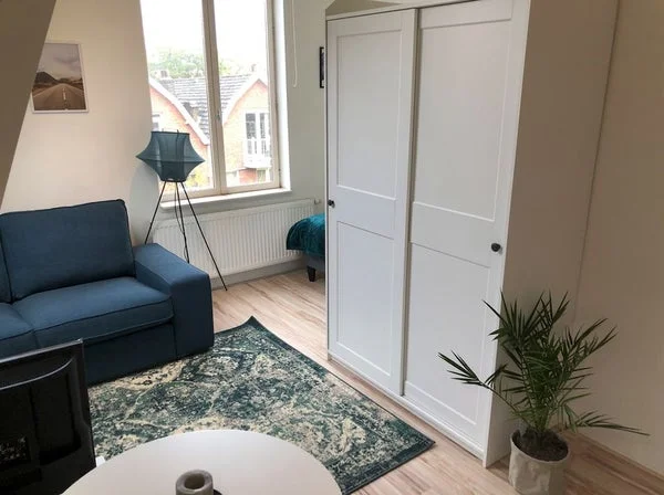 Rental property 5