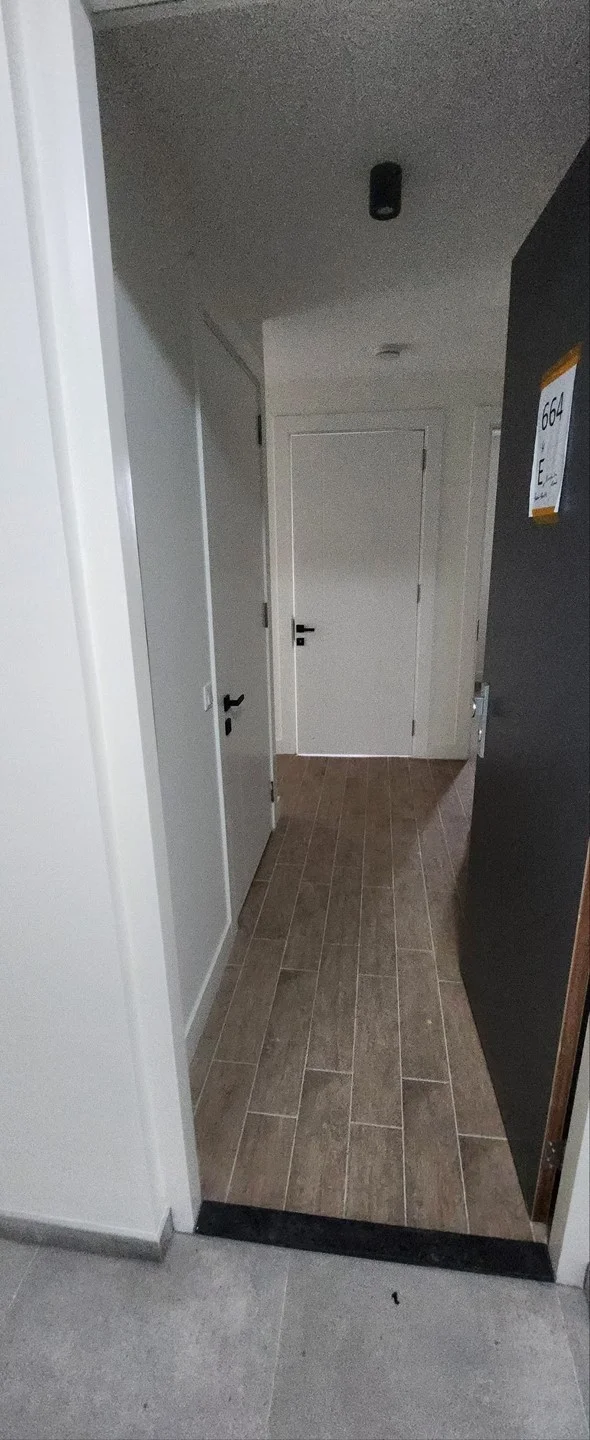 Rental property 5
