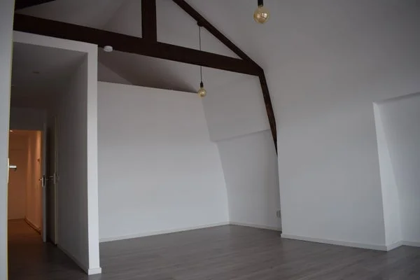 Rental property 5