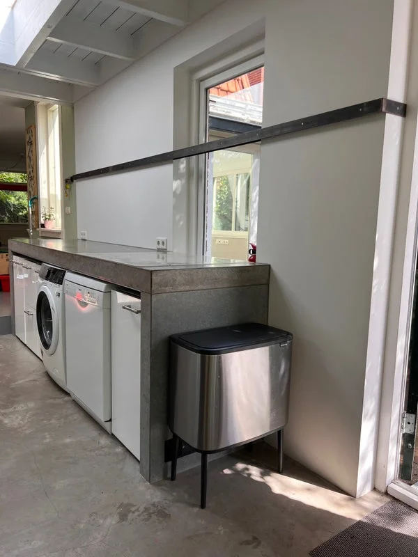 Rental property 5