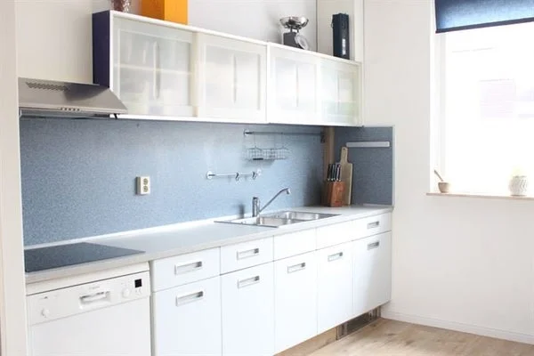 Rental property 5
