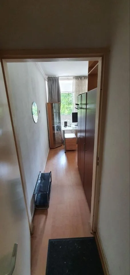 Rental property 5