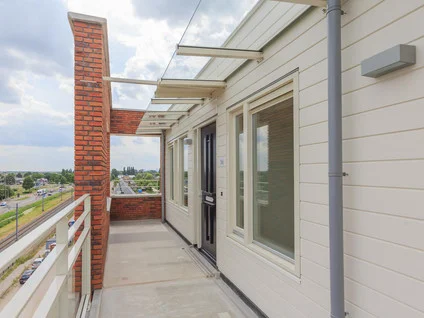 Rental property 5