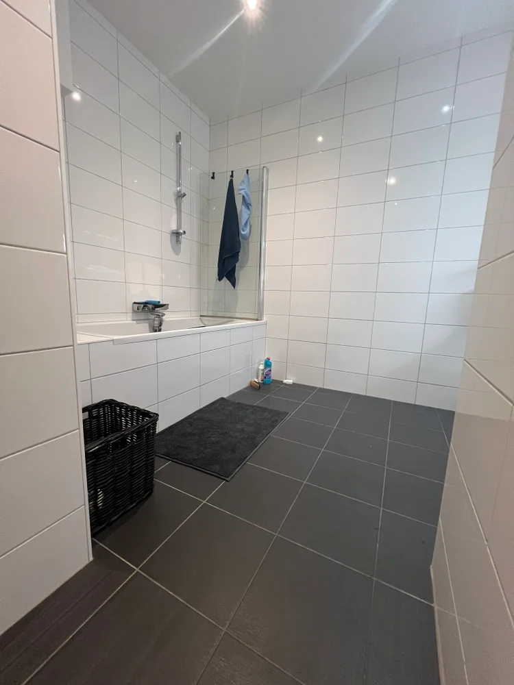 Rental property 5
