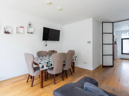 Rental property 5