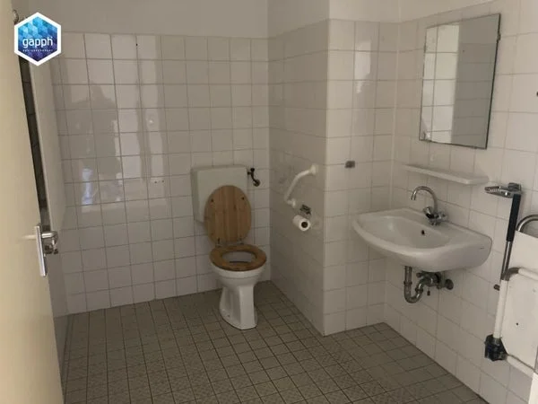Rental property 5