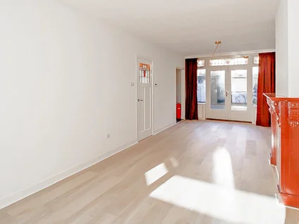 Rental property 5
