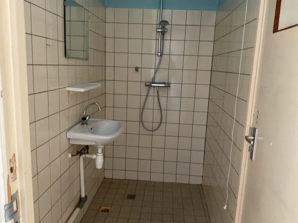 Rental property 5
