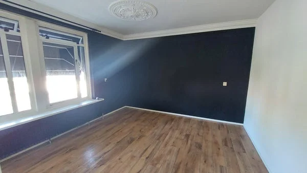 Rental property 5