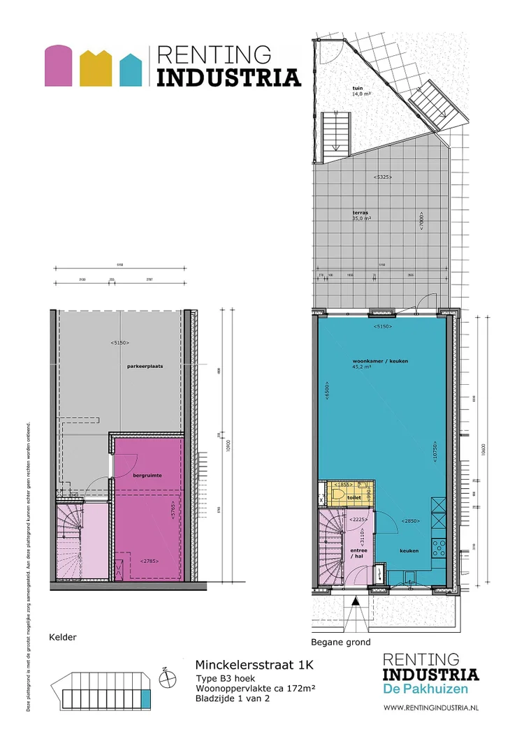 Rental property 5