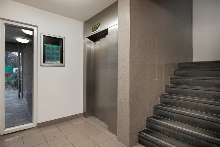 Rental property 5