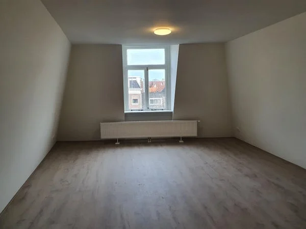 Rental property 5