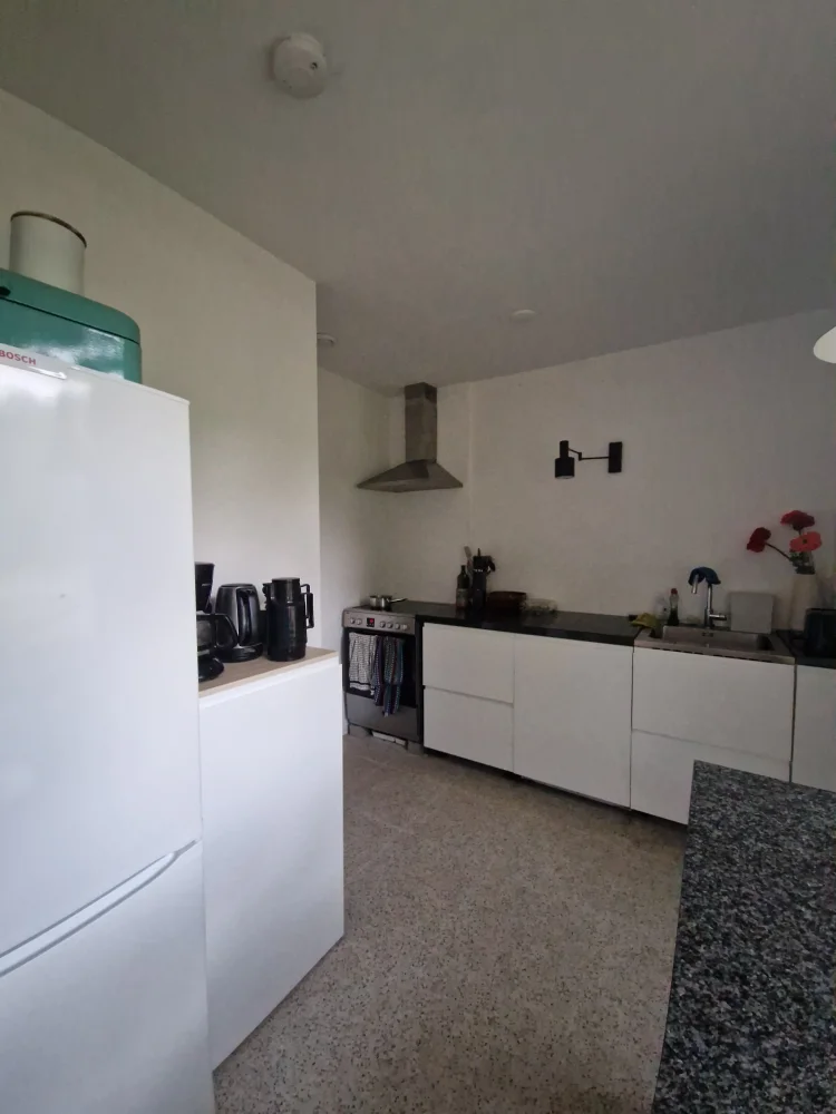 Rental property 5