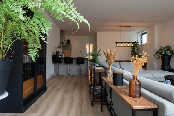 Rental property 5