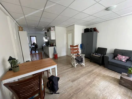 Rental property 5