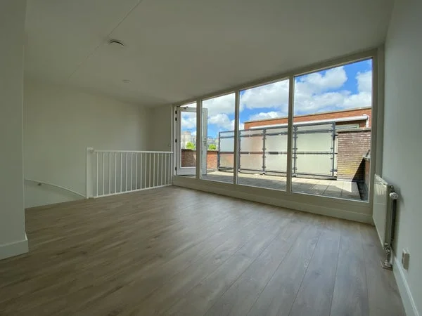 Rental property 5