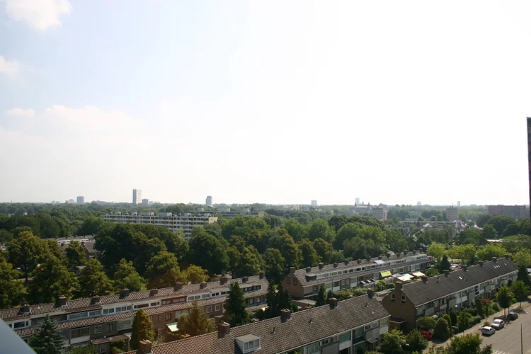 Rental property 5