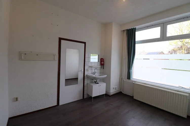 Rental property 5